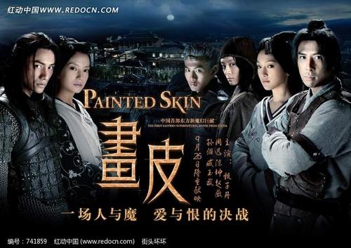 工作在留卡更新需要的材料